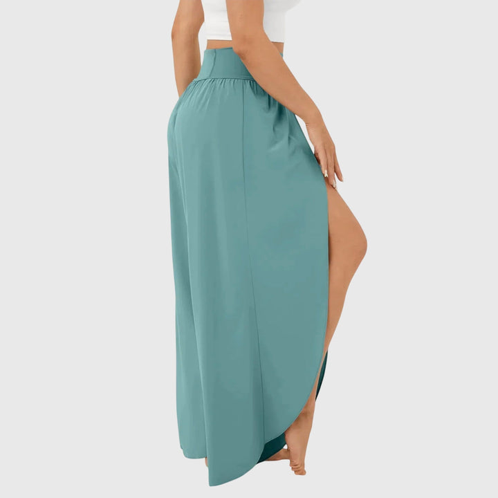Jamie | AirFlow Women's Pants.